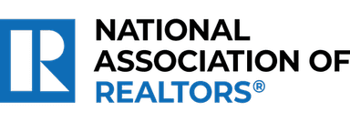 National Association of REALTORS® member