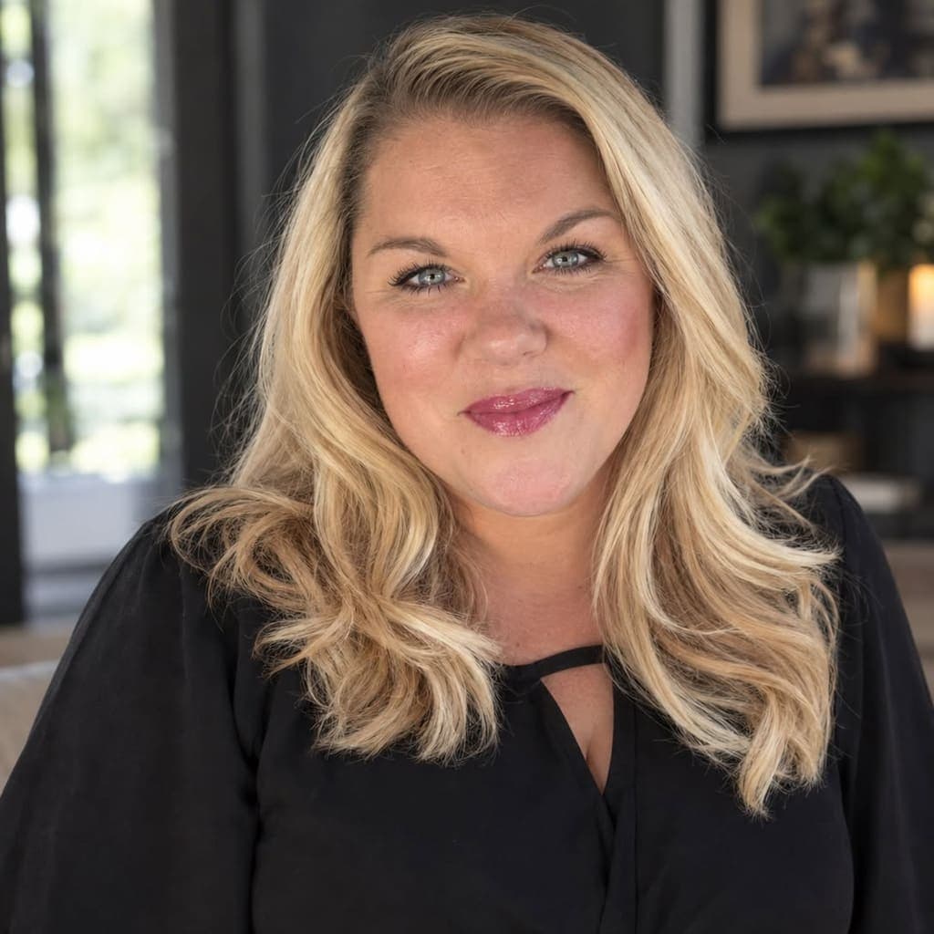 Kathryn Cole, REALTOR